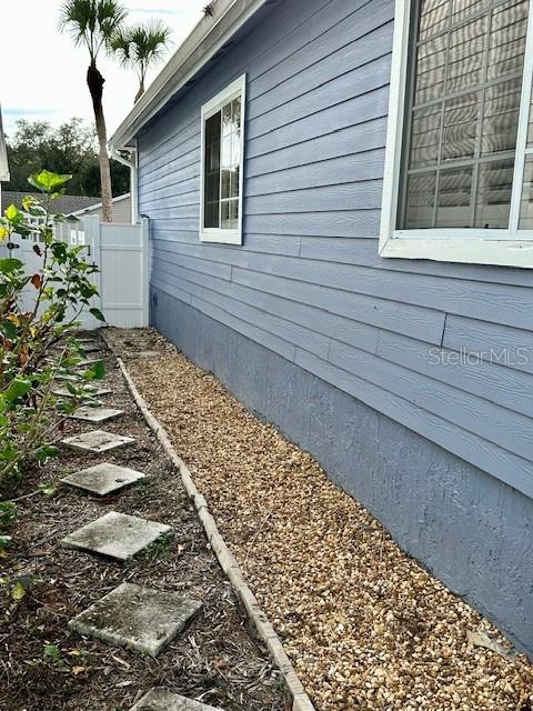 2914 QUINCY CT, APOPKA, FL, 32703