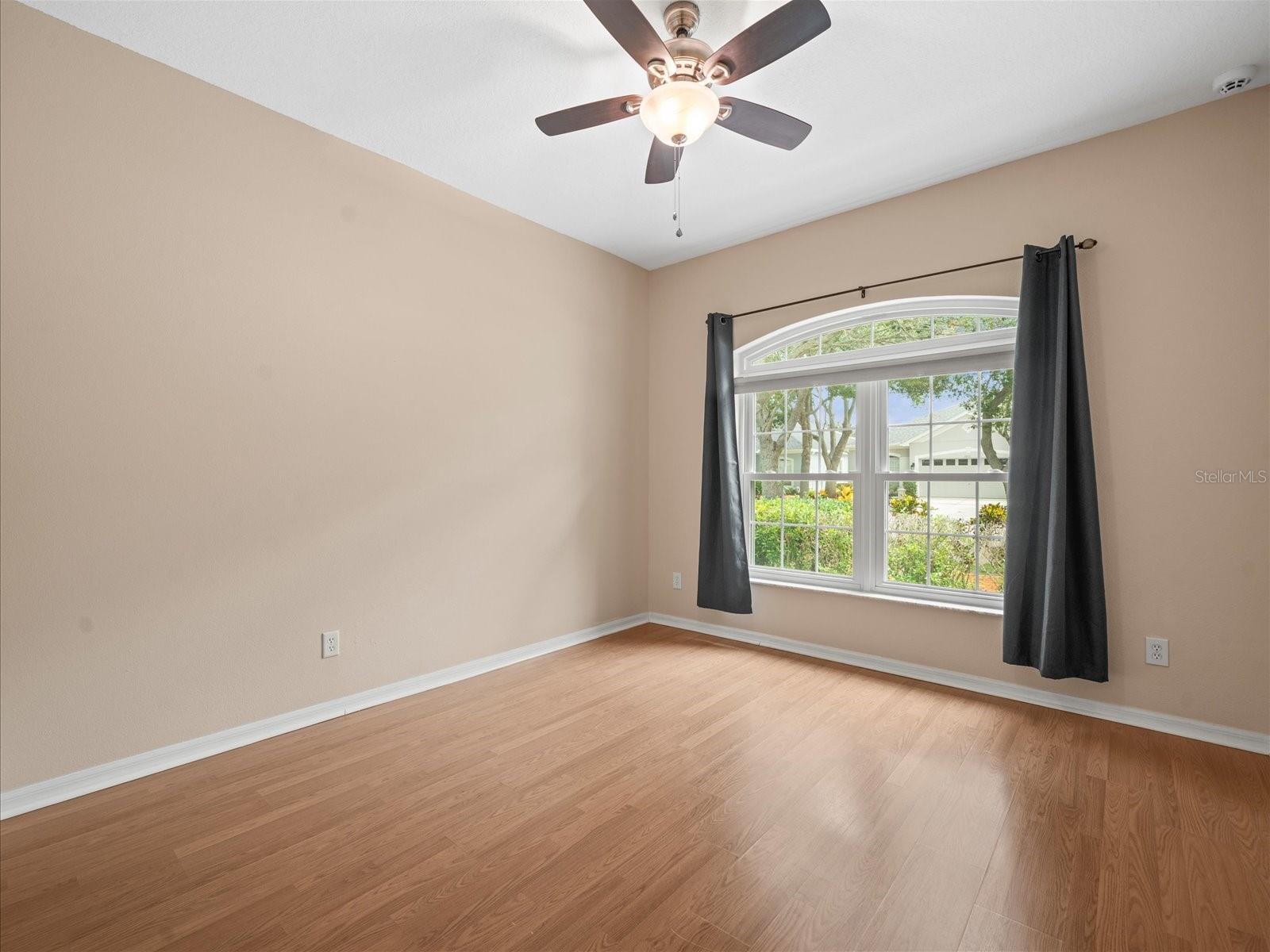 6811 SURREY OAK DR, APOLLO BEACH, FL, 33572