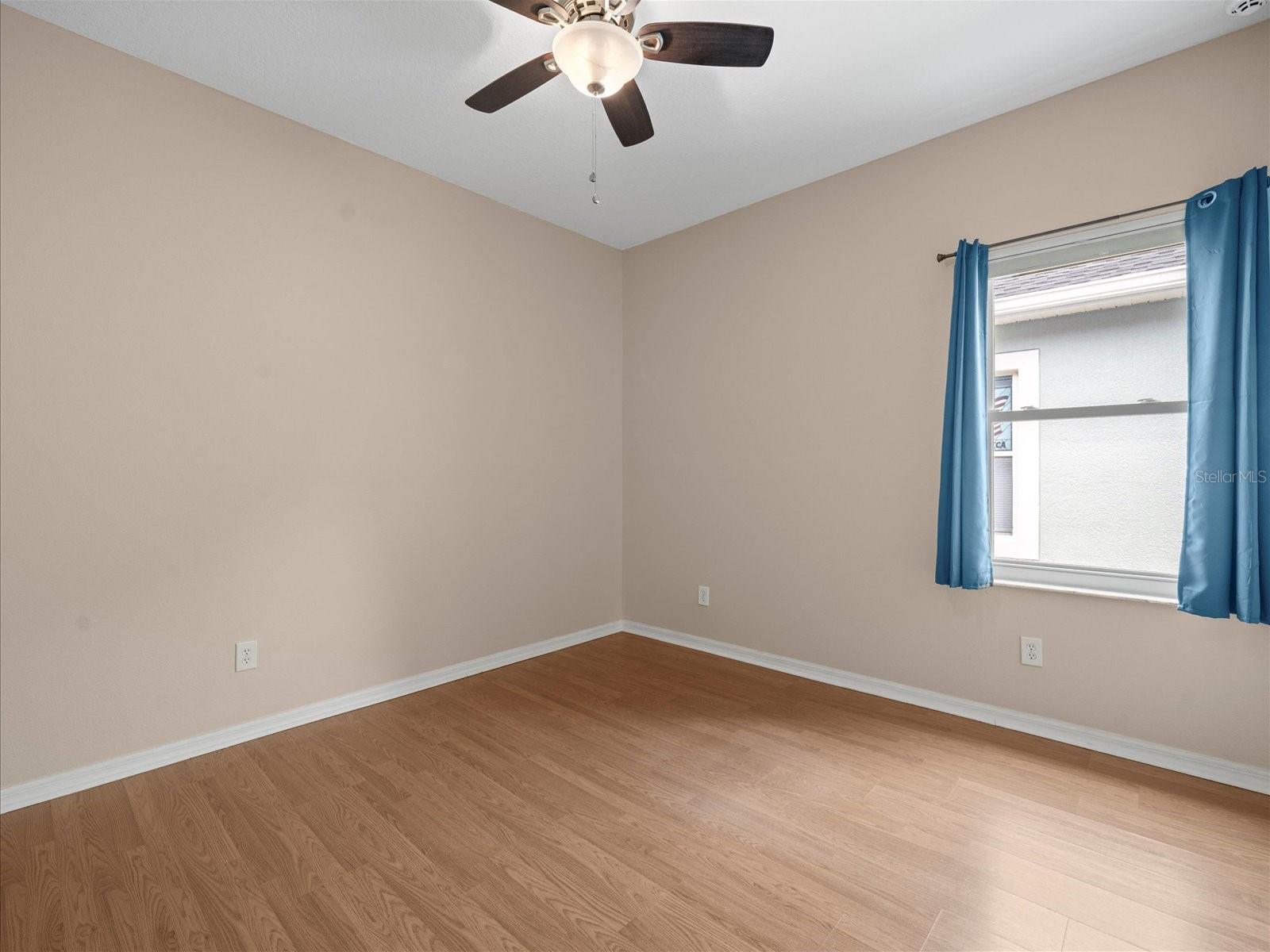 6811 SURREY OAK DR, APOLLO BEACH, FL, 33572