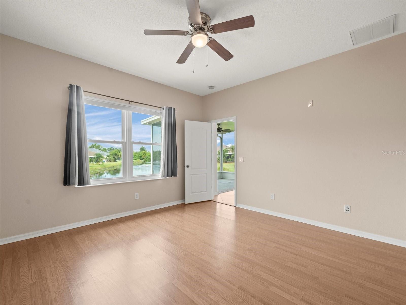 6811 SURREY OAK DR, APOLLO BEACH, FL, 33572