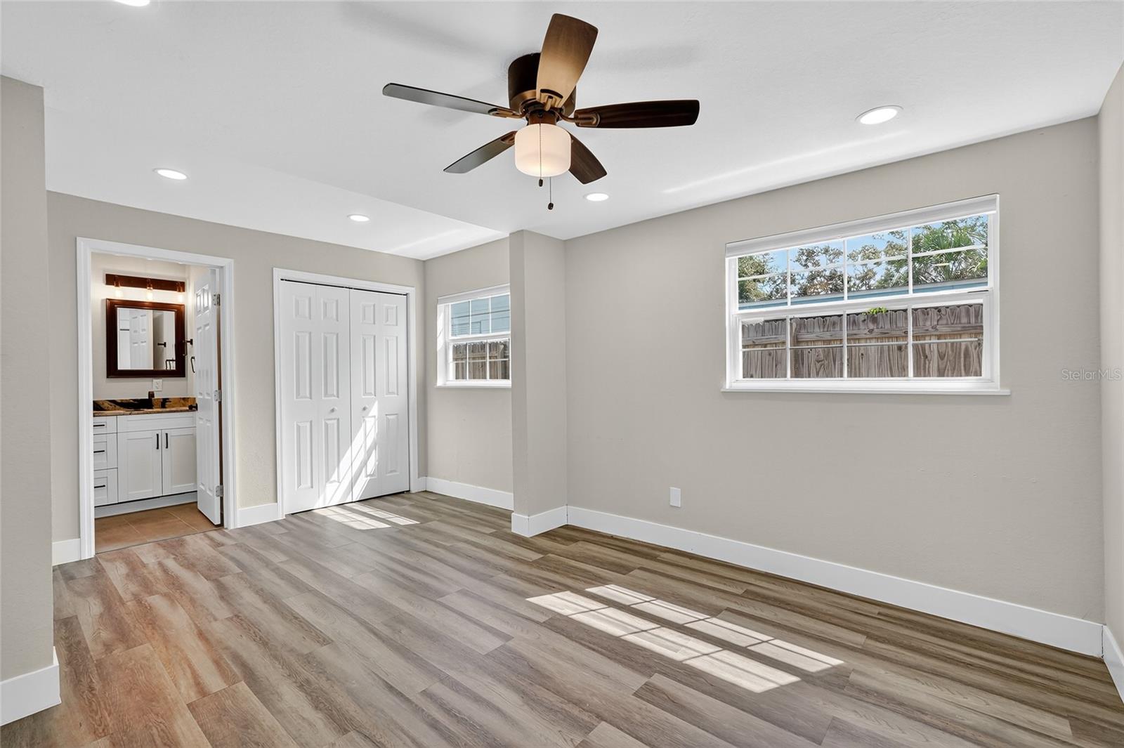 6436 2ND AVE S, ST PETERSBURG, FL, 33707