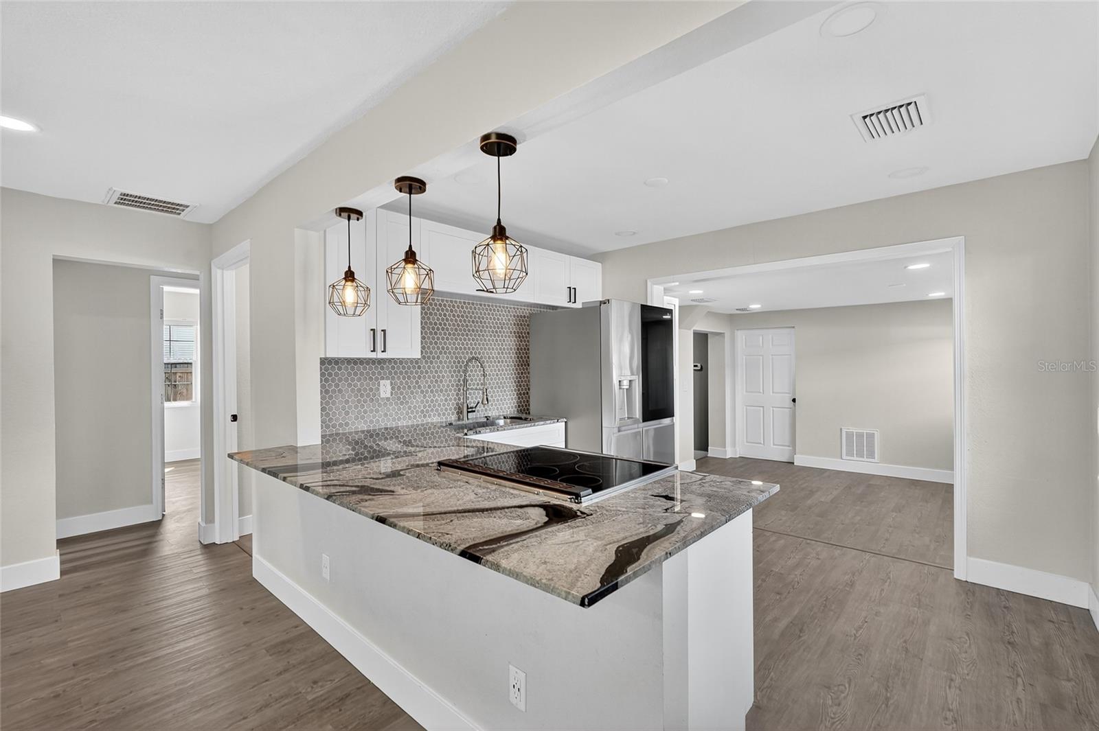 6436 2ND AVE S, ST PETERSBURG, FL, 33707