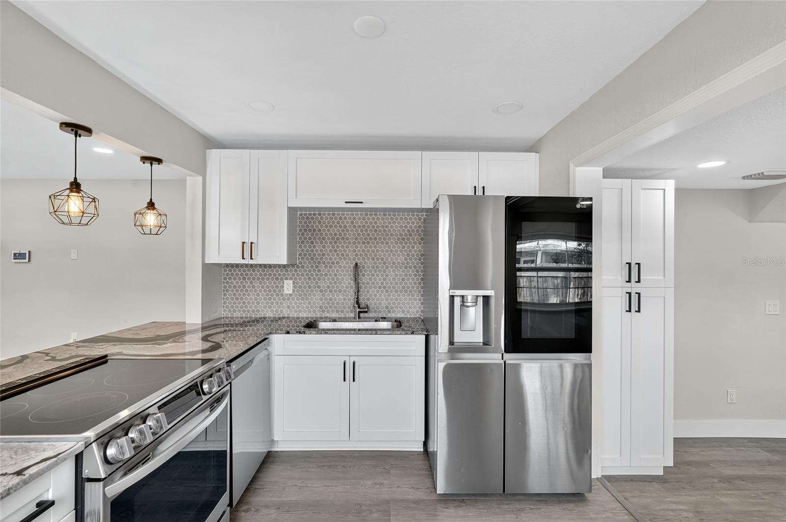 6436 2ND AVE S, ST PETERSBURG, FL, 33707