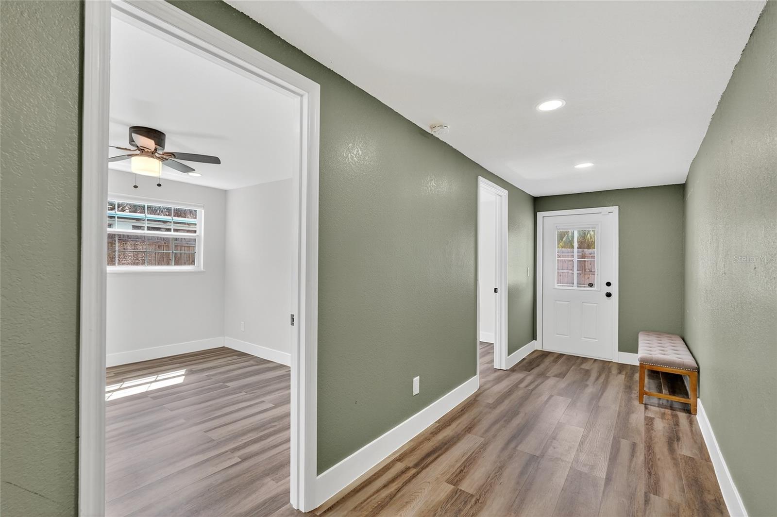 6436 2ND AVE S, ST PETERSBURG, FL, 33707