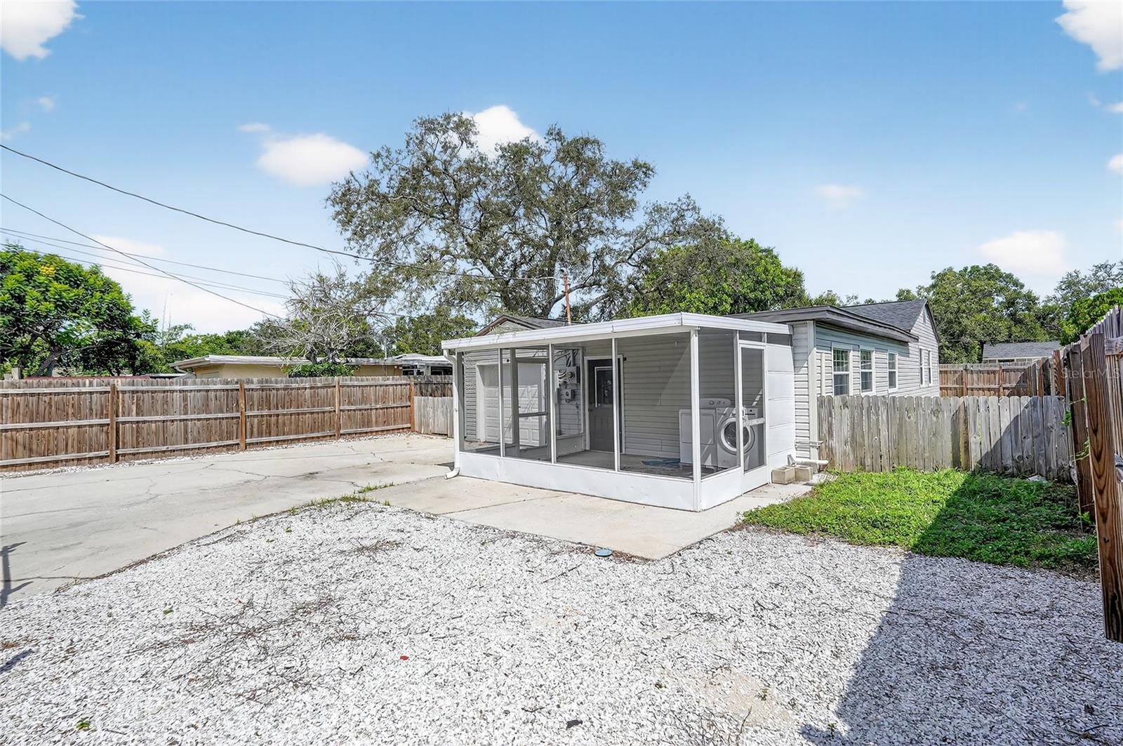 6436 2ND AVE S, ST PETERSBURG, FL, 33707