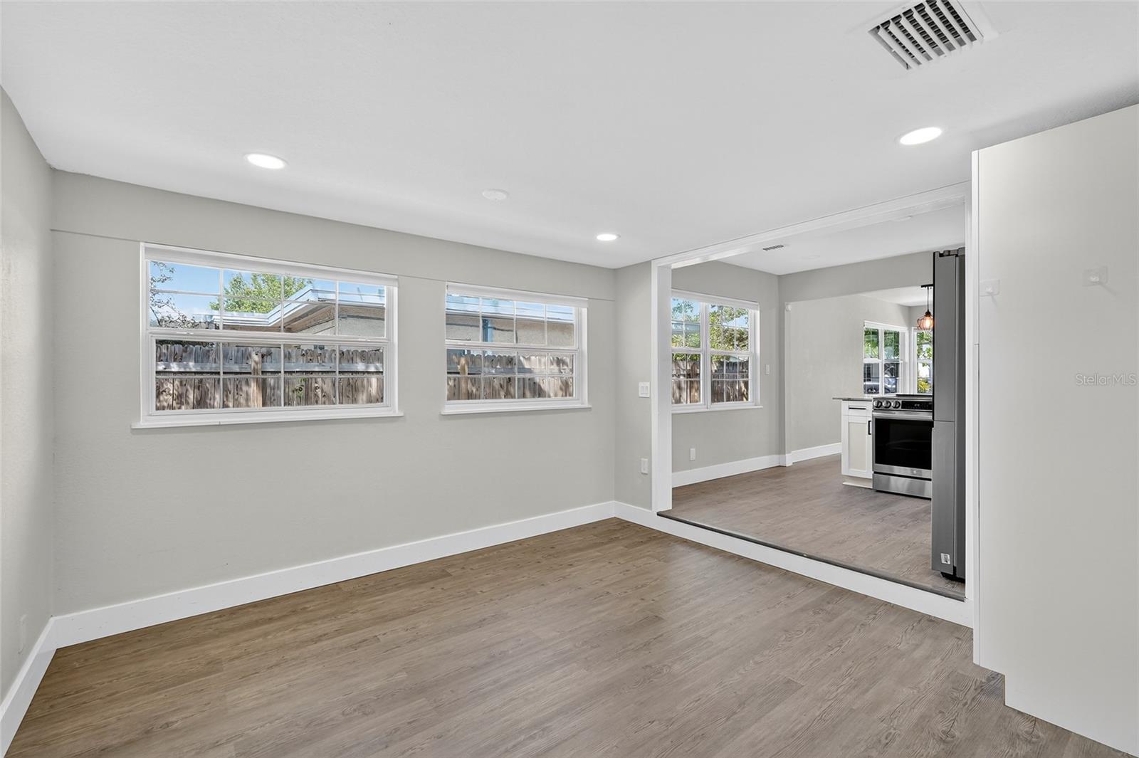 6436 2ND AVE S, ST PETERSBURG, FL, 33707