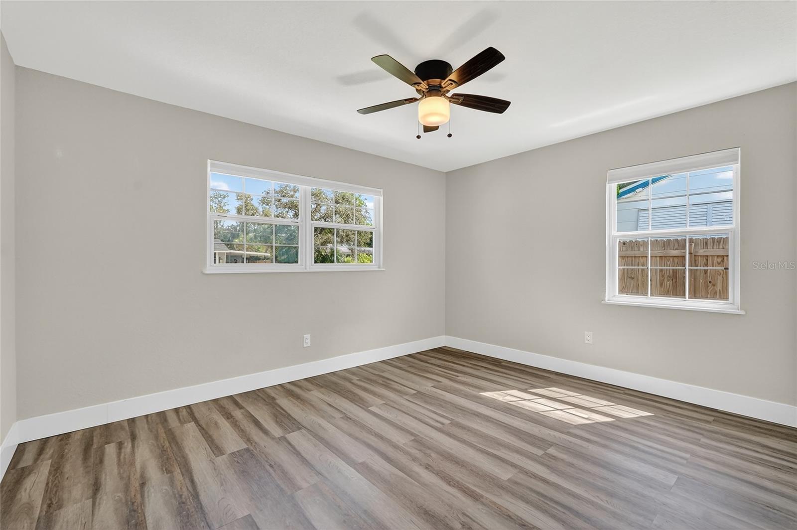 6436 2ND AVE S, ST PETERSBURG, FL, 33707