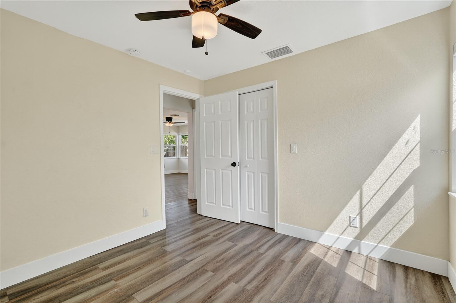 6436 2ND AVE S, ST PETERSBURG, FL, 33707