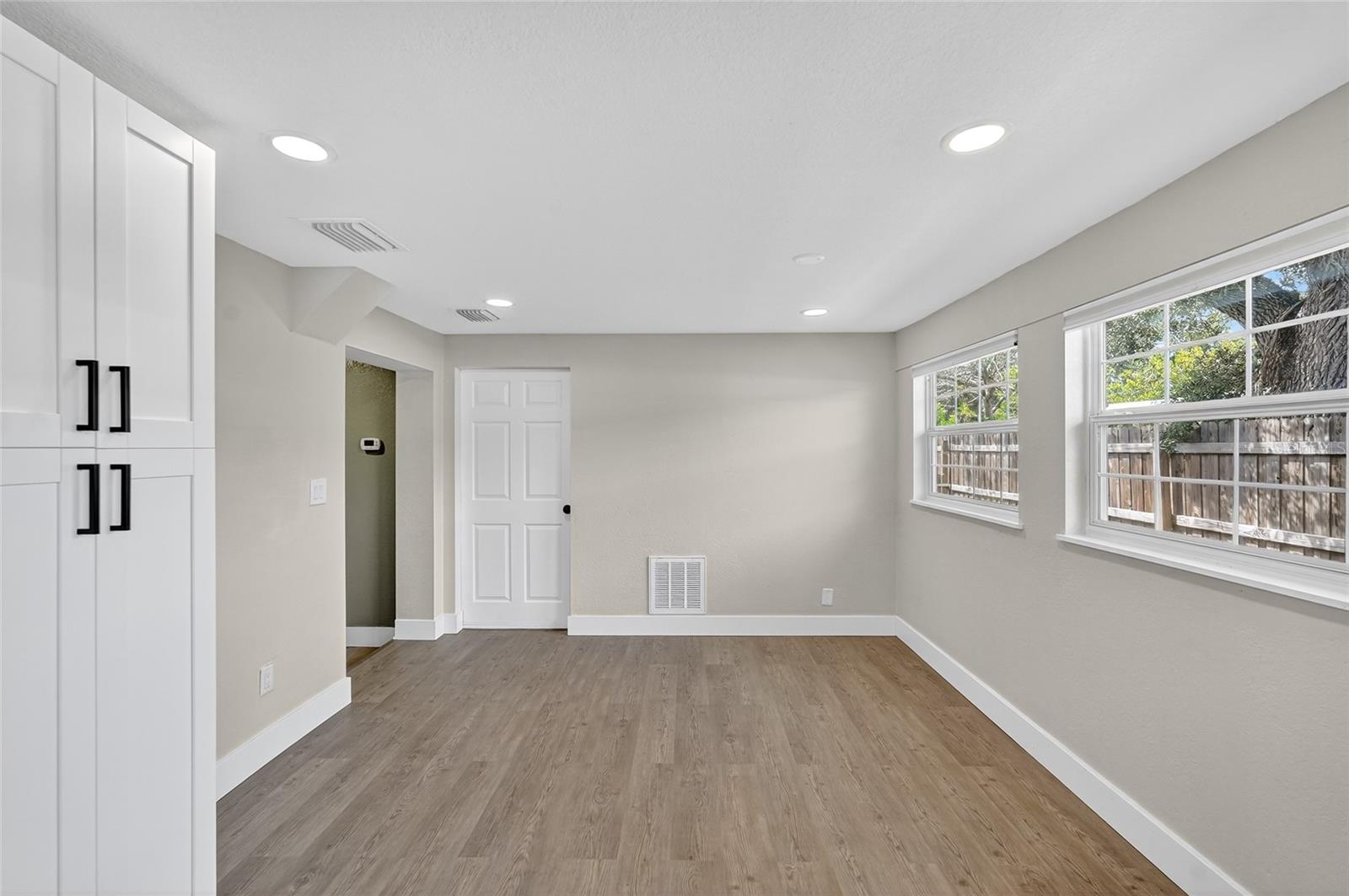 6436 2ND AVE S, ST PETERSBURG, FL, 33707