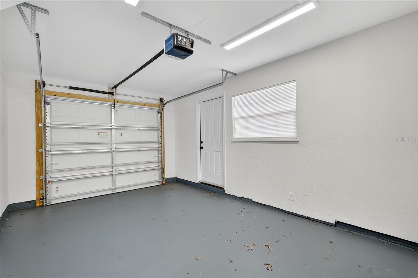 6436 2ND AVE S, ST PETERSBURG, FL, 33707