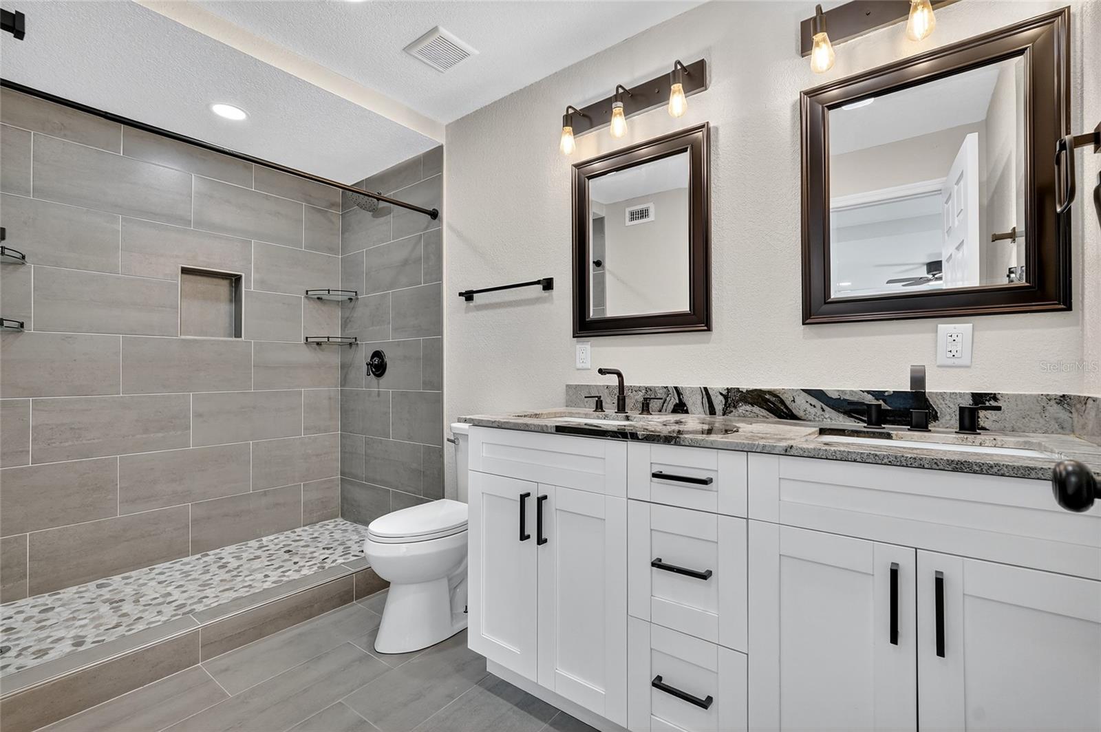 6436 2ND AVE S, ST PETERSBURG, FL, 33707