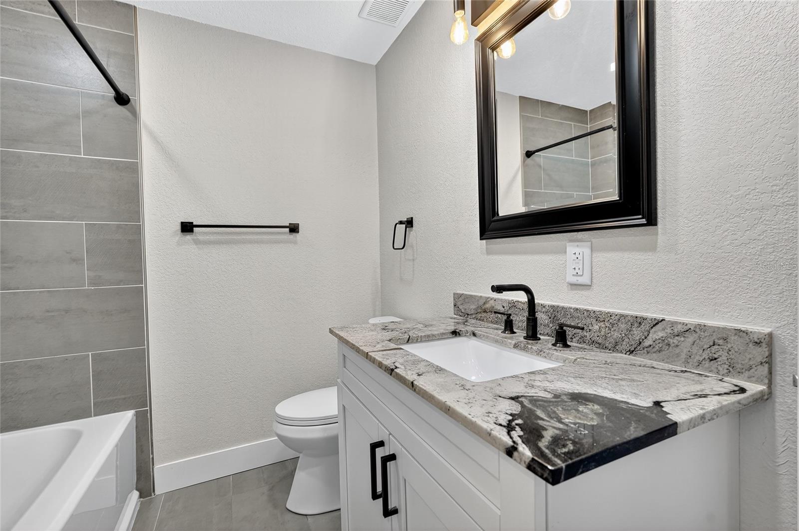 6436 2ND AVE S, ST PETERSBURG, FL, 33707