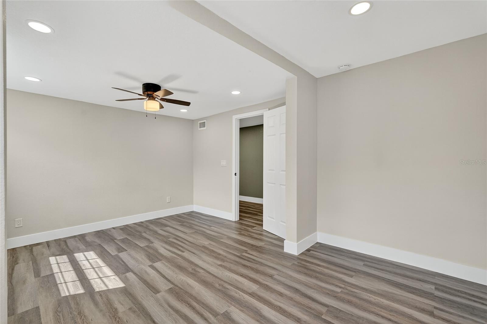 6436 2ND AVE S, ST PETERSBURG, FL, 33707