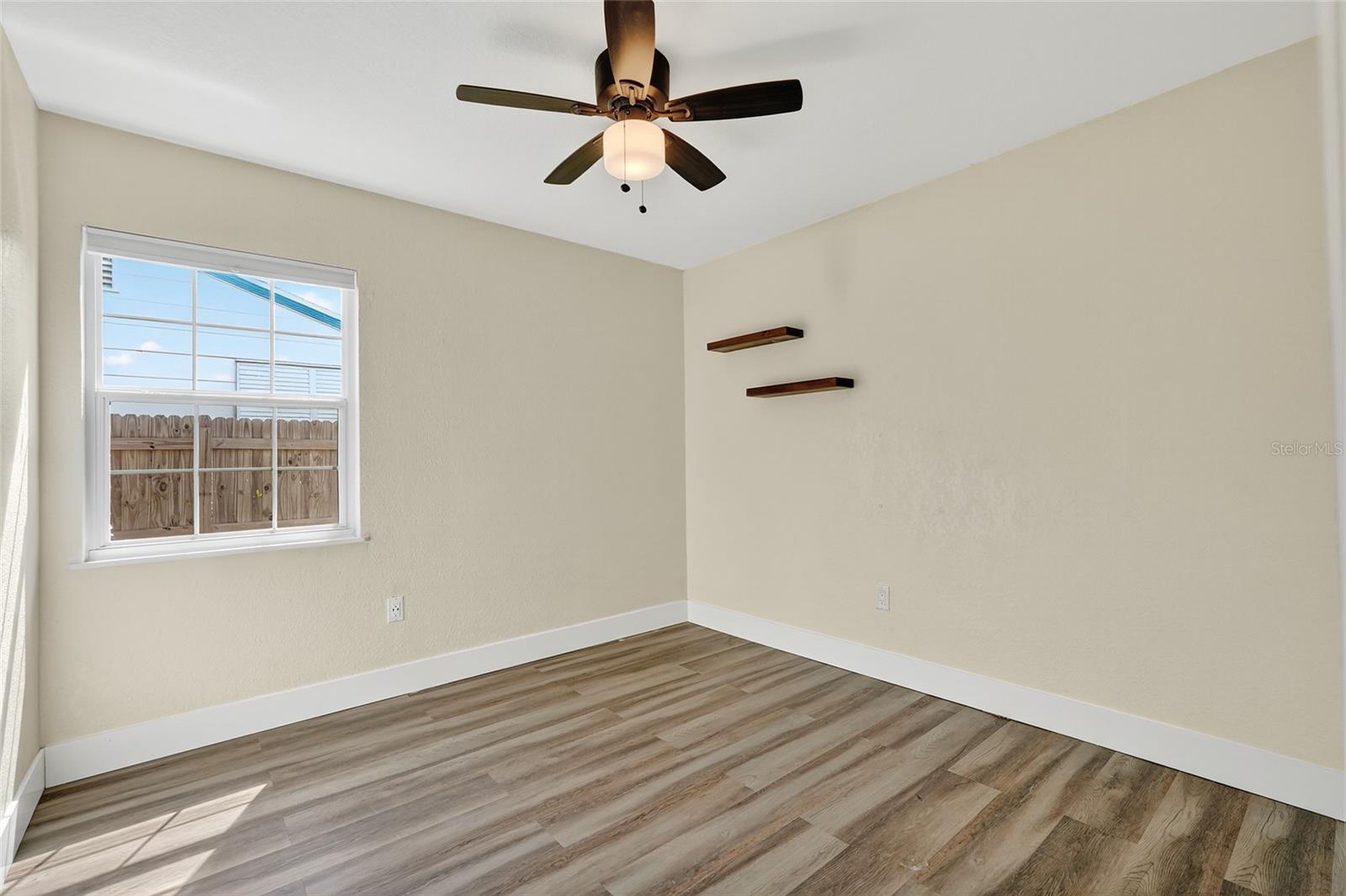 6436 2ND AVE S, ST PETERSBURG, FL, 33707