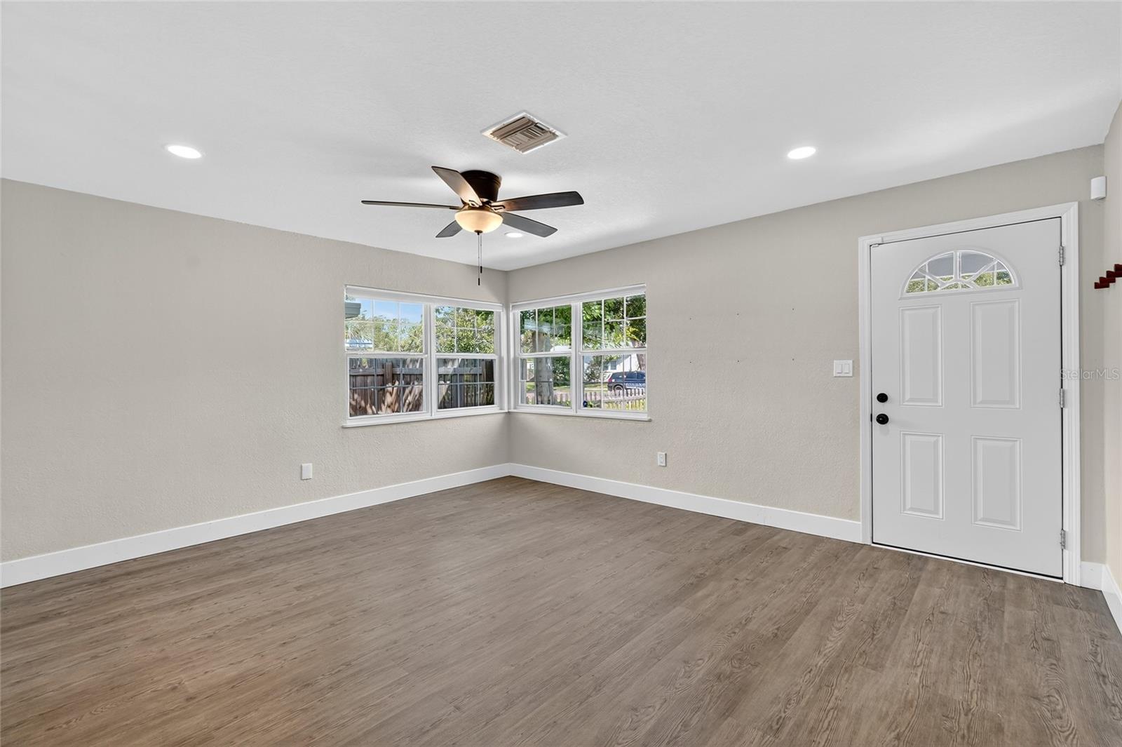 6436 2ND AVE S, ST PETERSBURG, FL, 33707