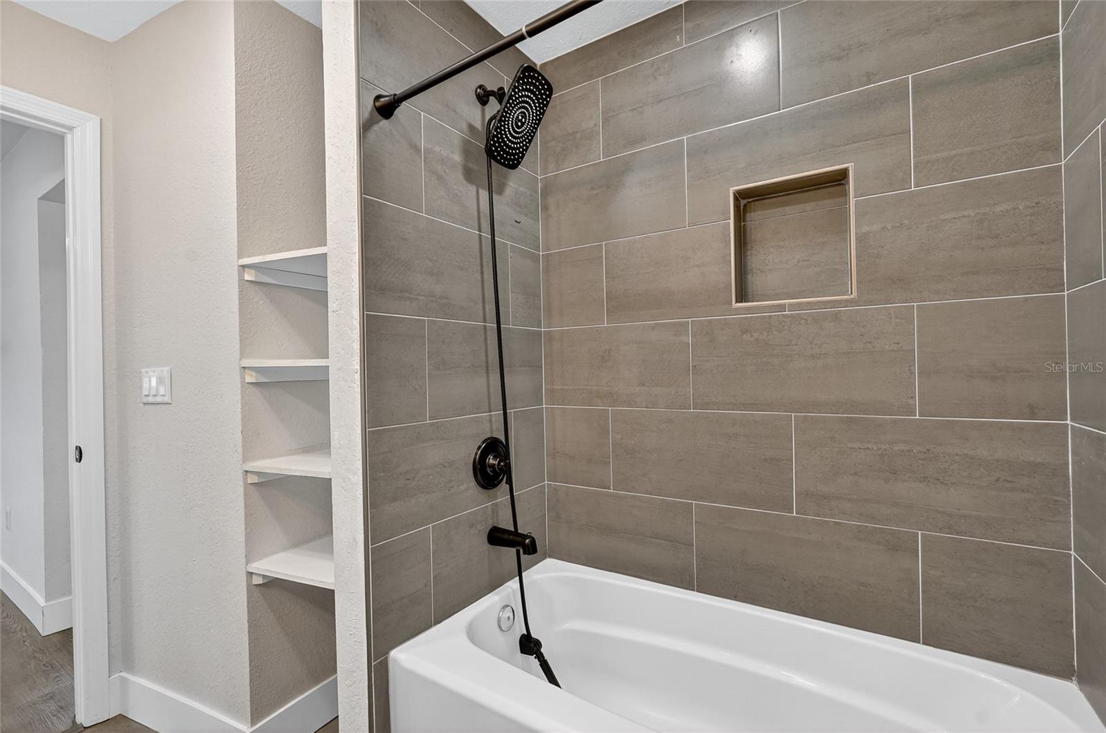 6436 2ND AVE S, ST PETERSBURG, FL, 33707