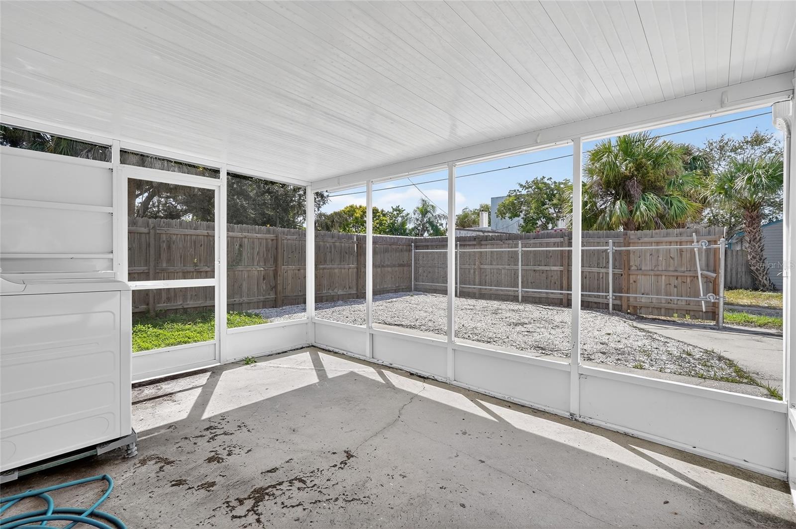 6436 2ND AVE S, ST PETERSBURG, FL, 33707