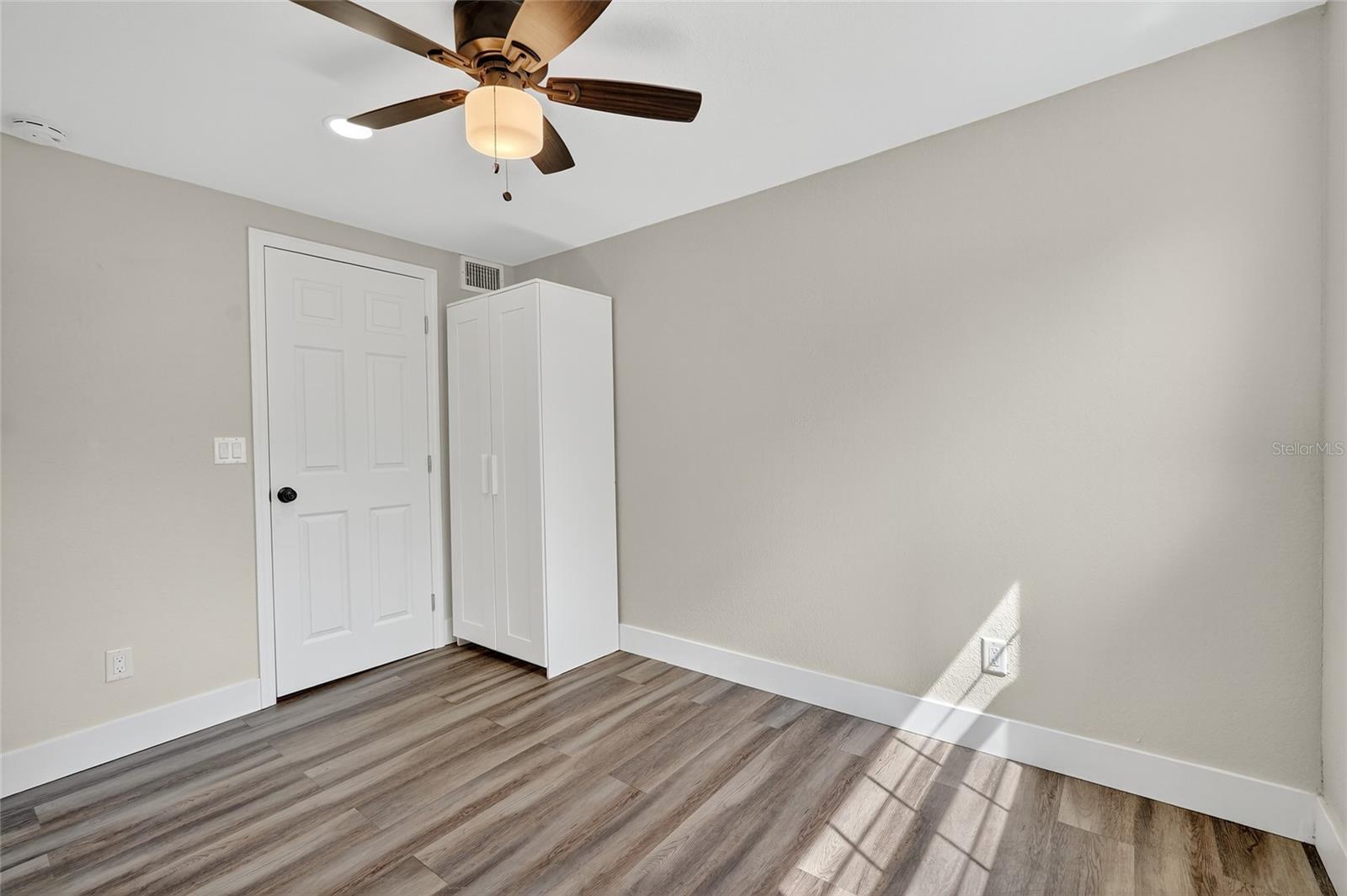 6436 2ND AVE S, ST PETERSBURG, FL, 33707