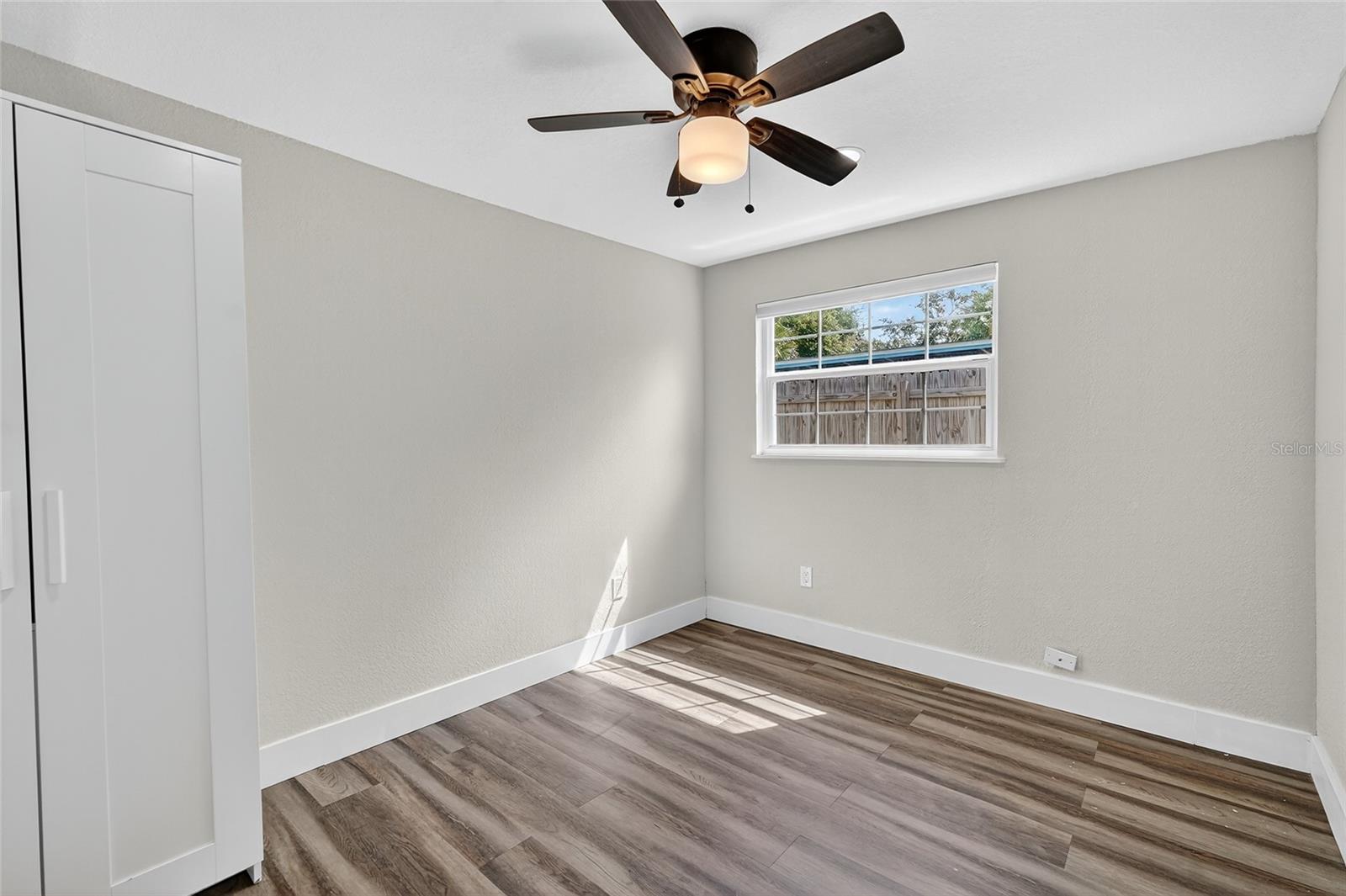 6436 2ND AVE S, ST PETERSBURG, FL, 33707