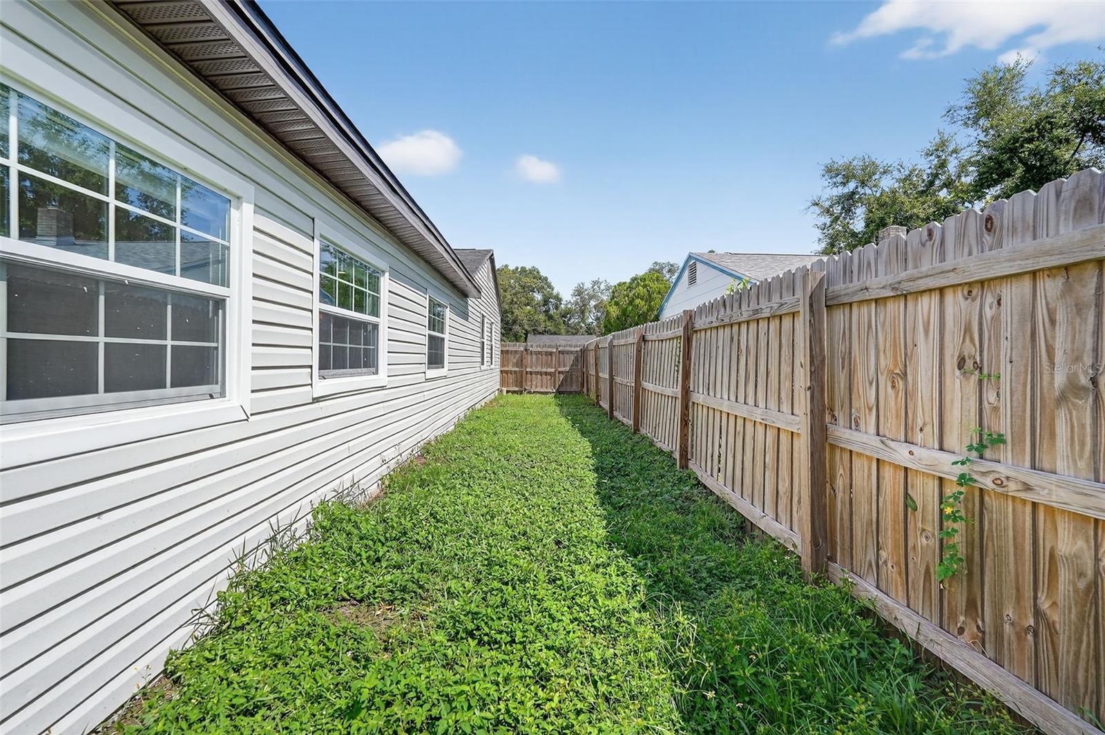 6436 2ND AVE S, ST PETERSBURG, FL, 33707