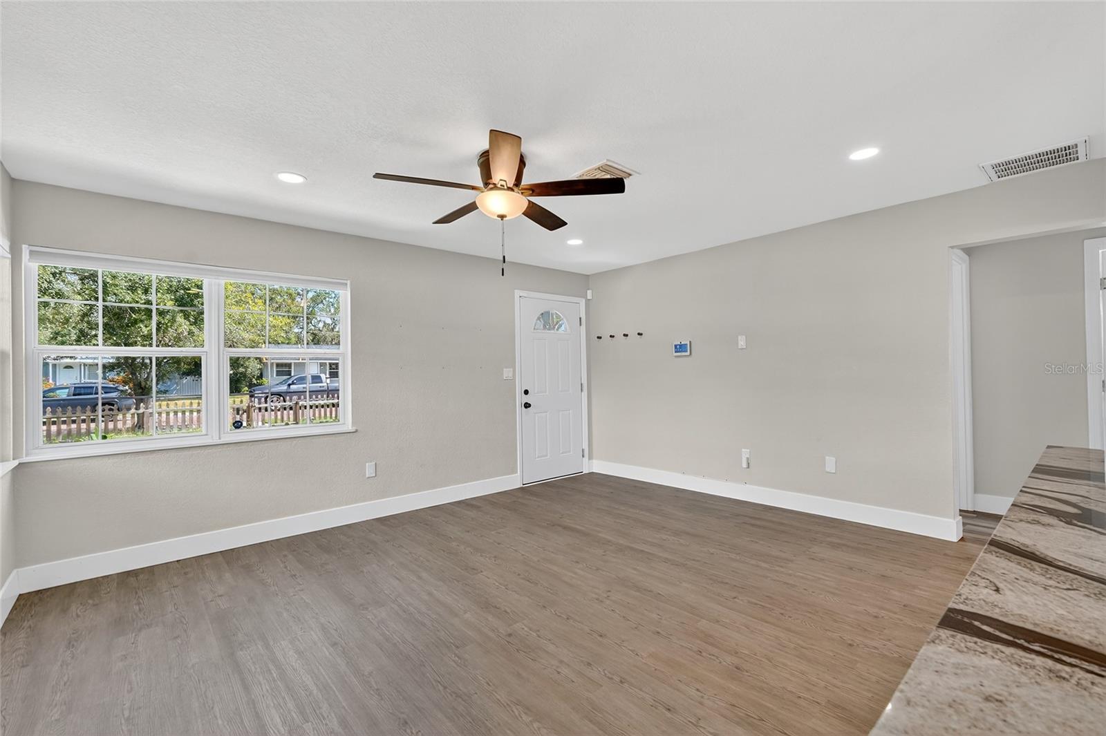 6436 2ND AVE S, ST PETERSBURG, FL, 33707