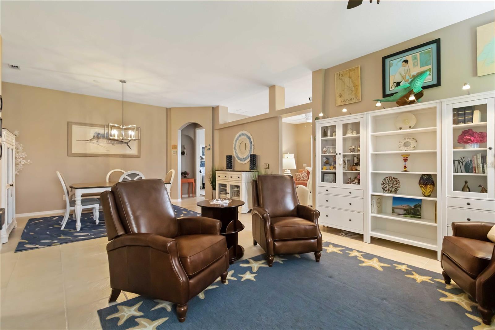 6531 43RD CT E, SARASOTA, FL, 34243