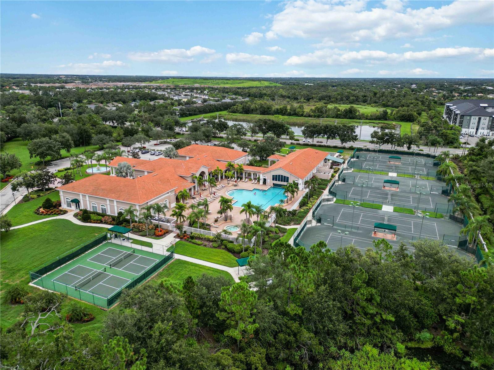 6531 43RD CT E, SARASOTA, FL, 34243