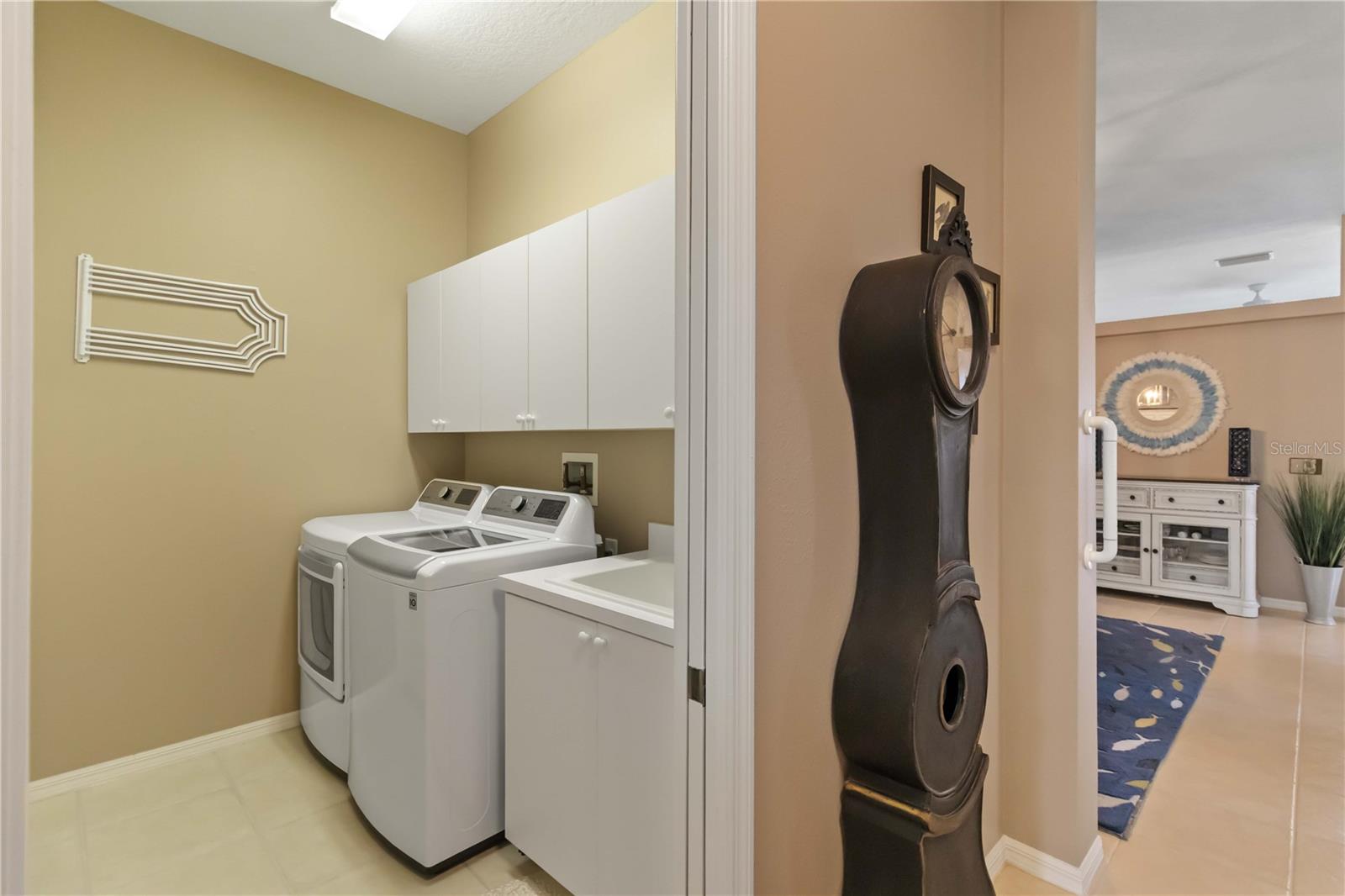 6531 43RD CT E, SARASOTA, FL, 34243