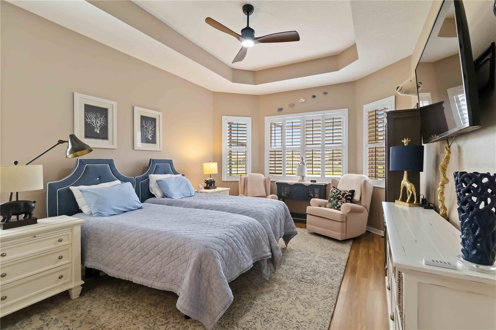 6531 43RD CT E, SARASOTA, FL, 34243