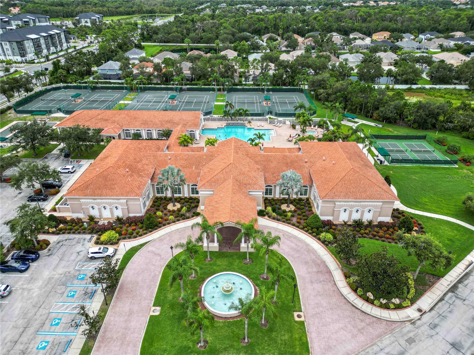 6531 43RD CT E, SARASOTA, FL, 34243