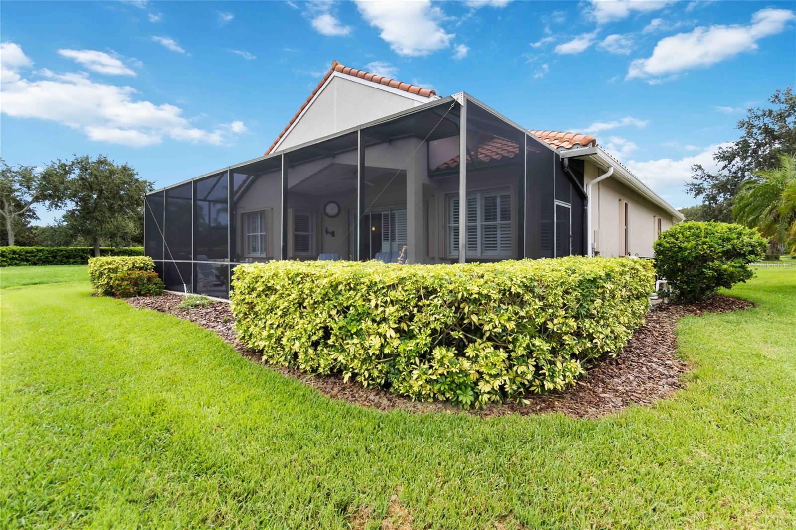 6531 43RD CT E, SARASOTA, FL, 34243