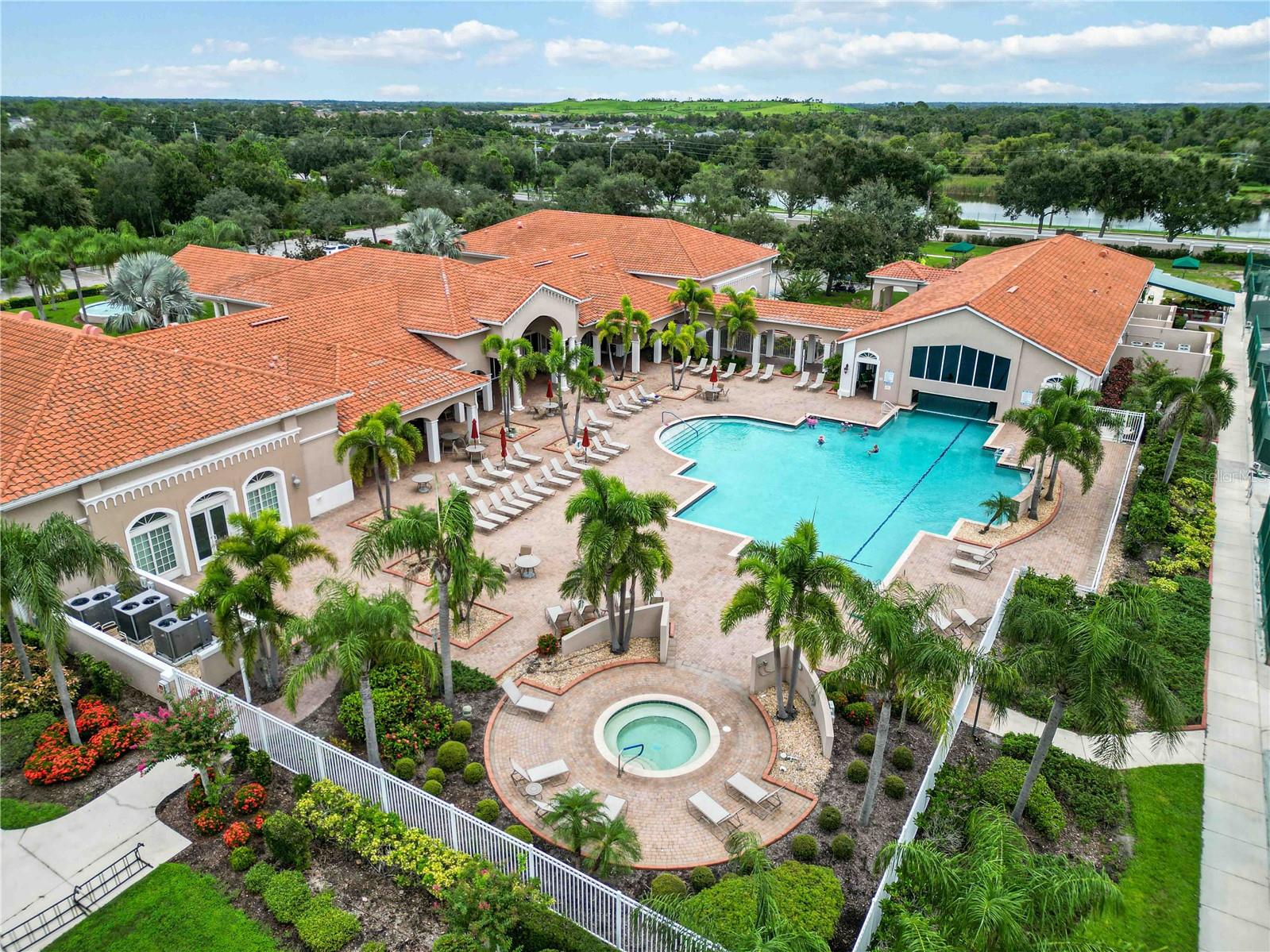 6531 43RD CT E, SARASOTA, FL, 34243