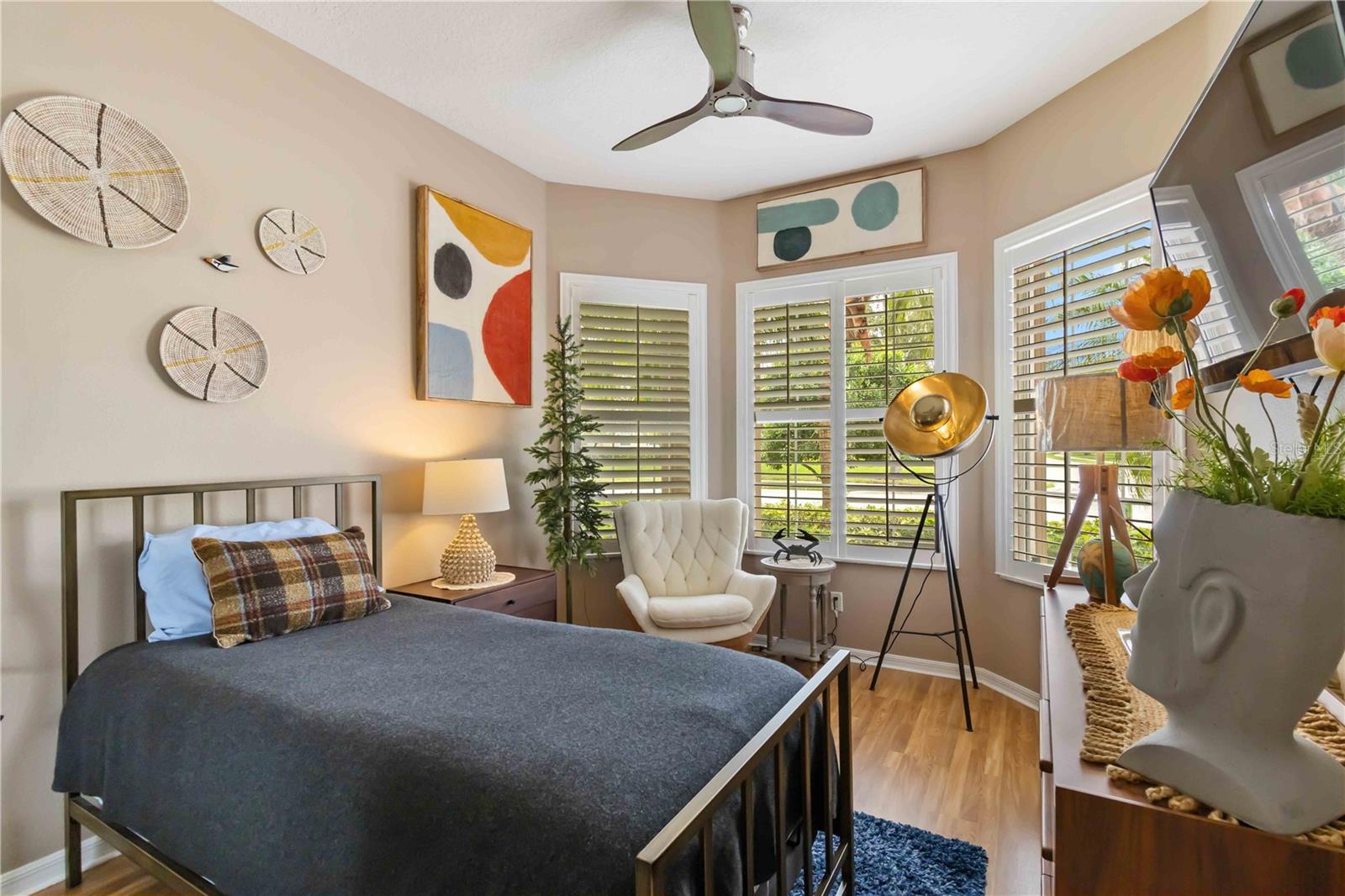 6531 43RD CT E, SARASOTA, FL, 34243