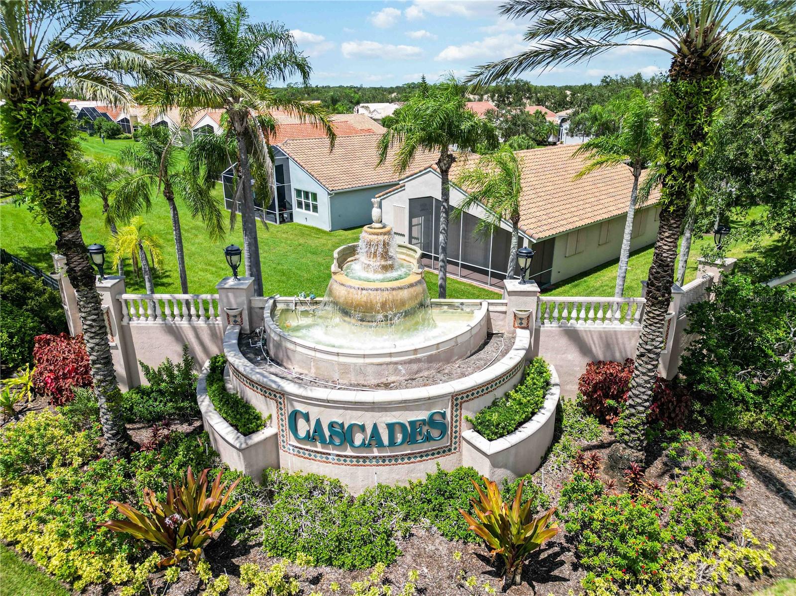 6531 43RD CT E, SARASOTA, FL, 34243