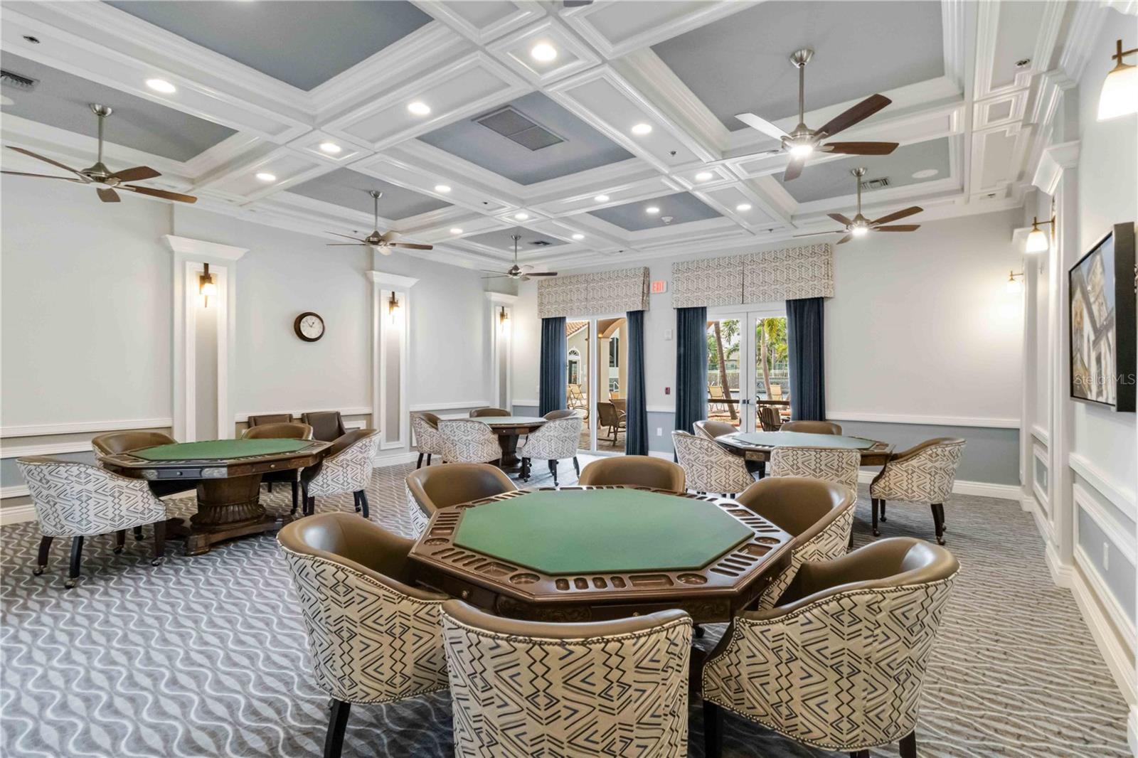 6531 43RD CT E, SARASOTA, FL, 34243