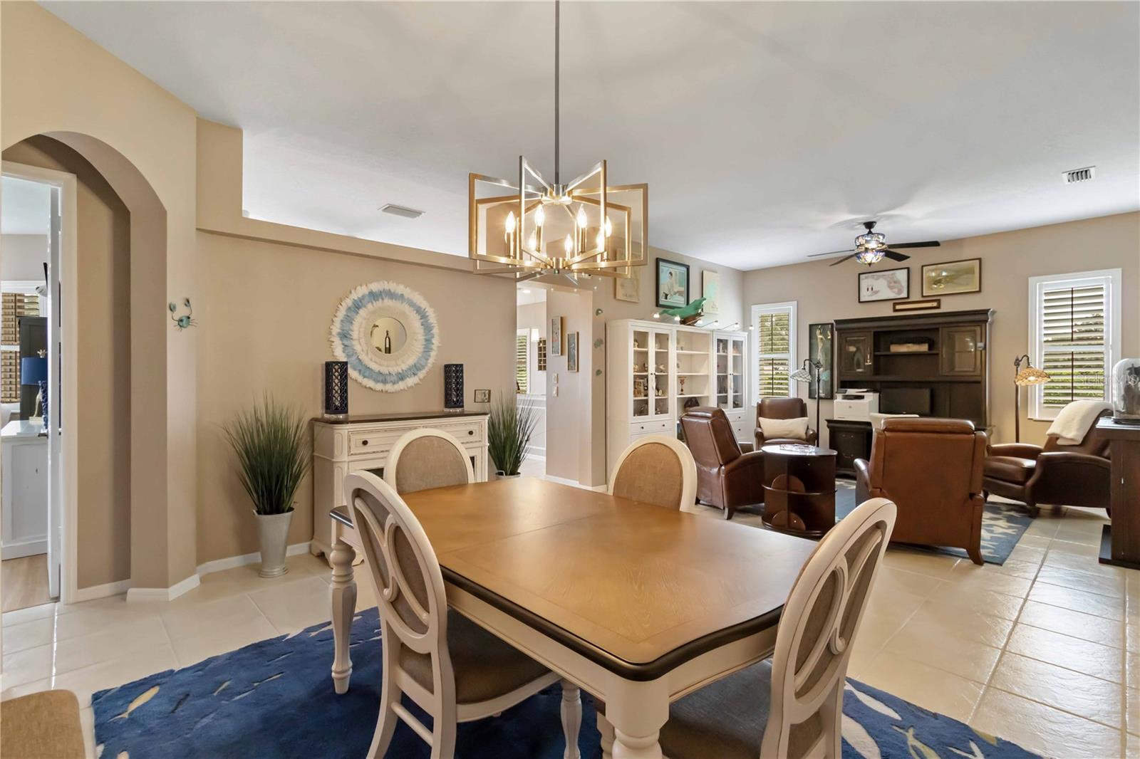 6531 43RD CT E, SARASOTA, FL, 34243