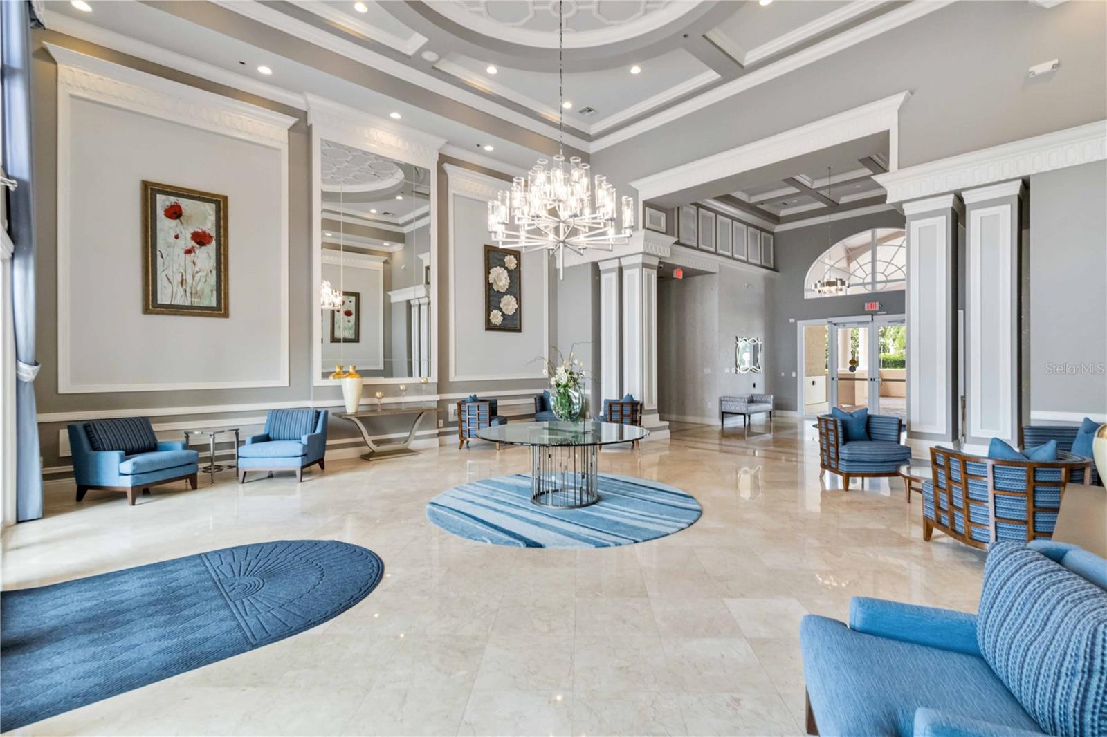 6531 43RD CT E, SARASOTA, FL, 34243