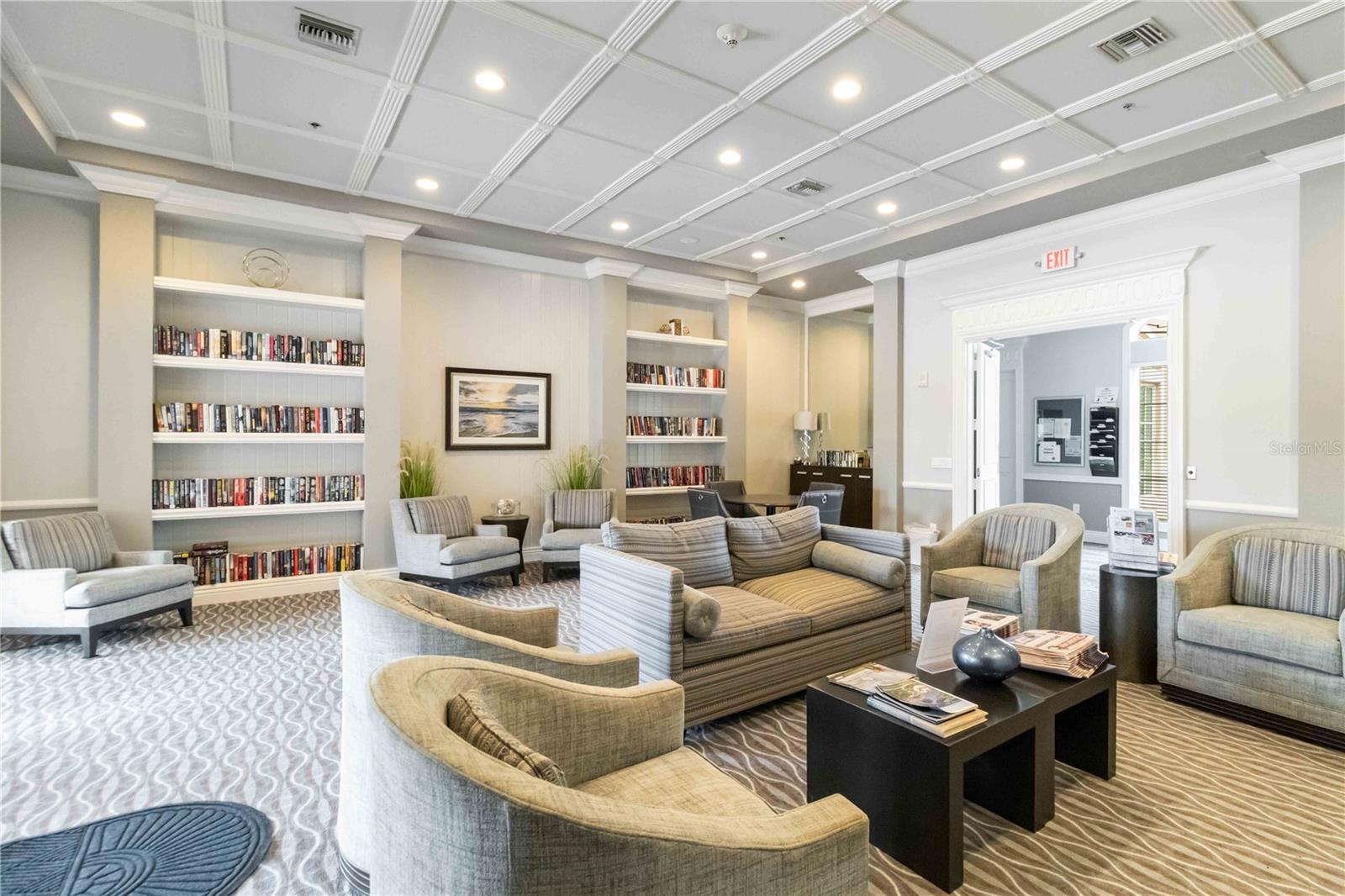 6531 43RD CT E, SARASOTA, FL, 34243