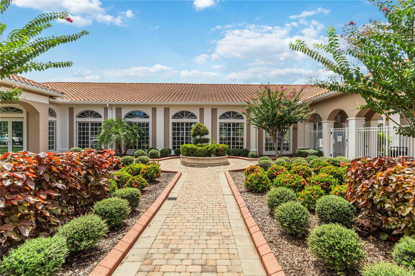 6531 43RD CT E, SARASOTA, FL, 34243