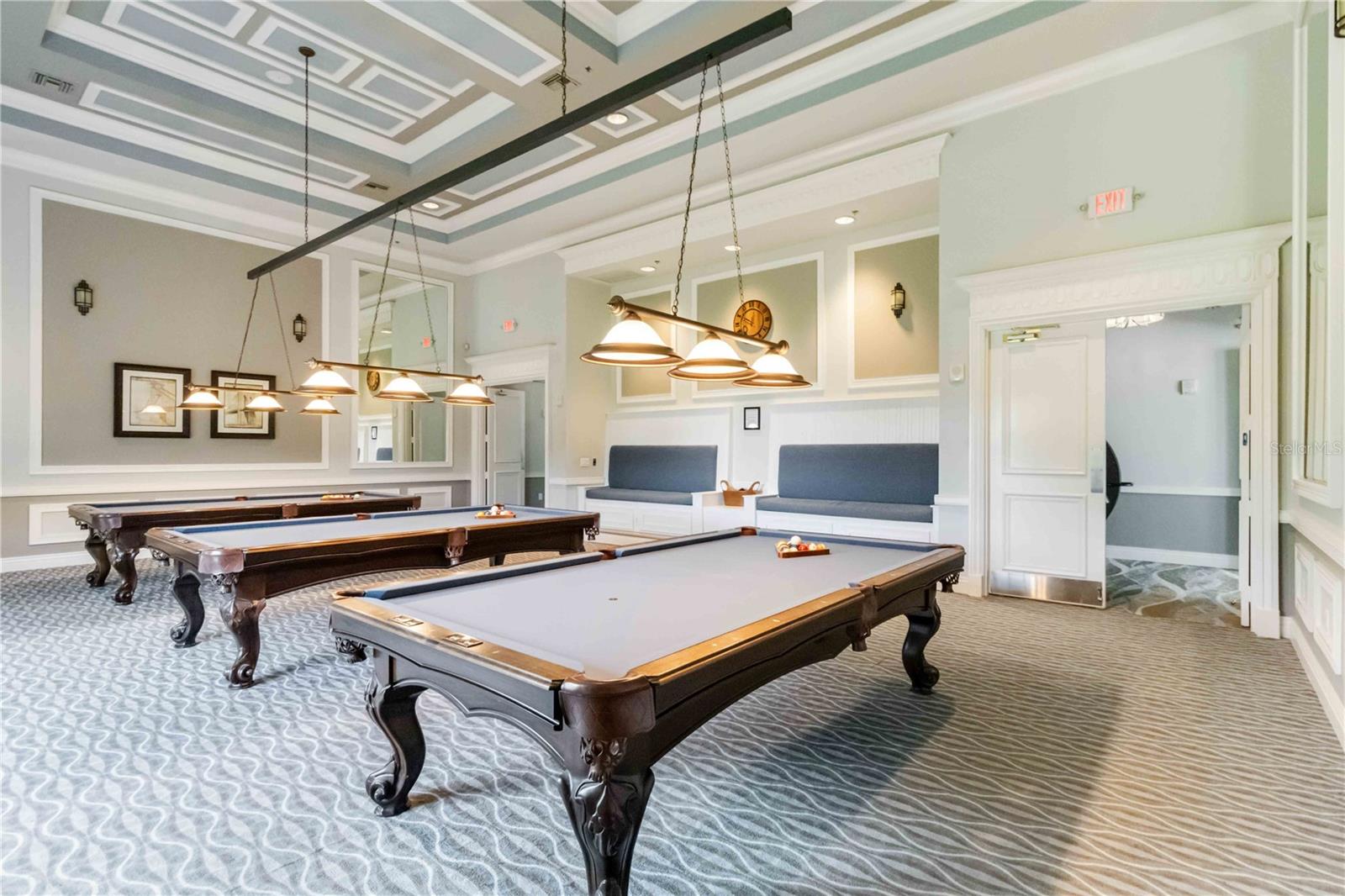 6531 43RD CT E, SARASOTA, FL, 34243