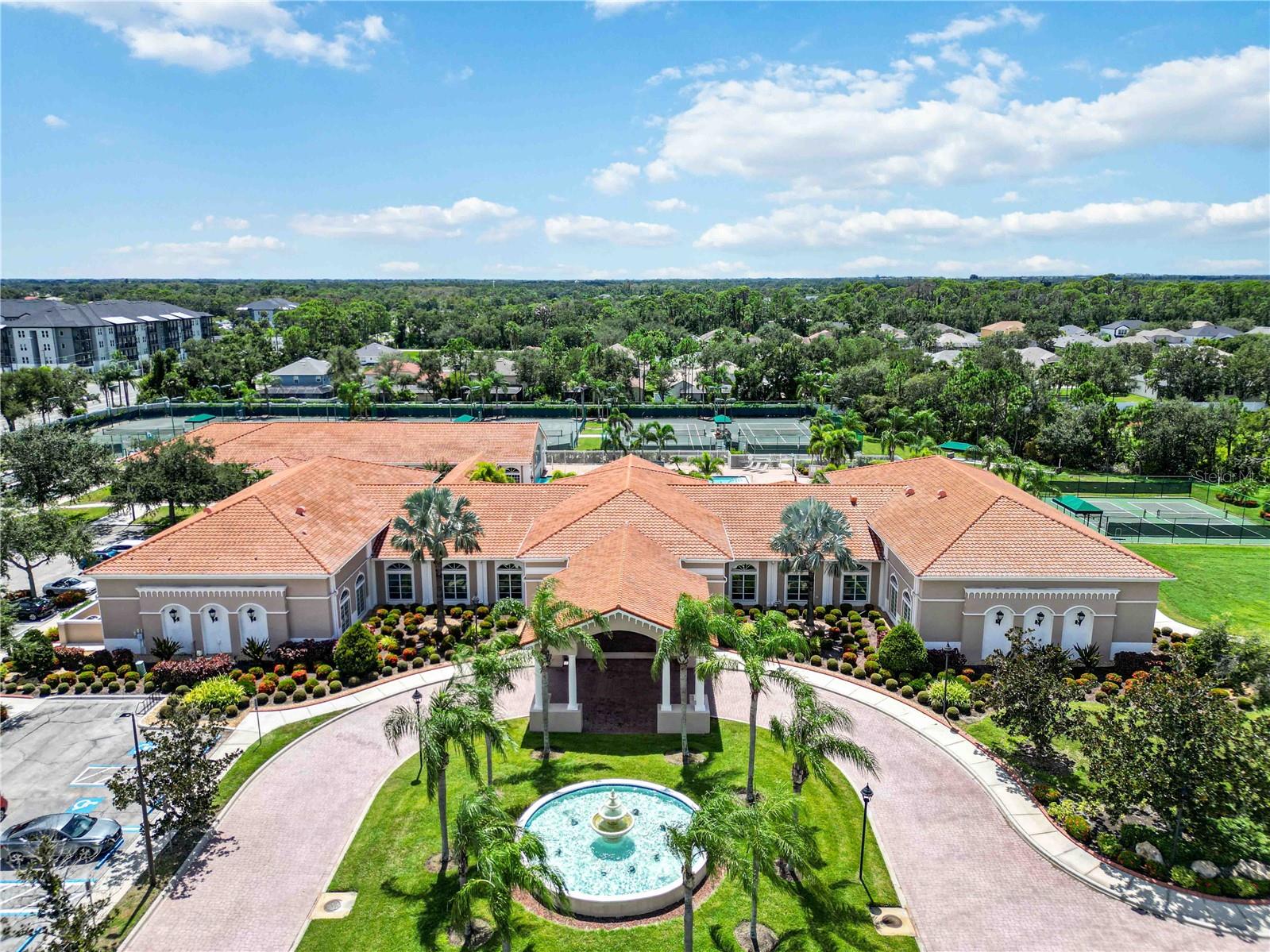 6531 43RD CT E, SARASOTA, FL, 34243