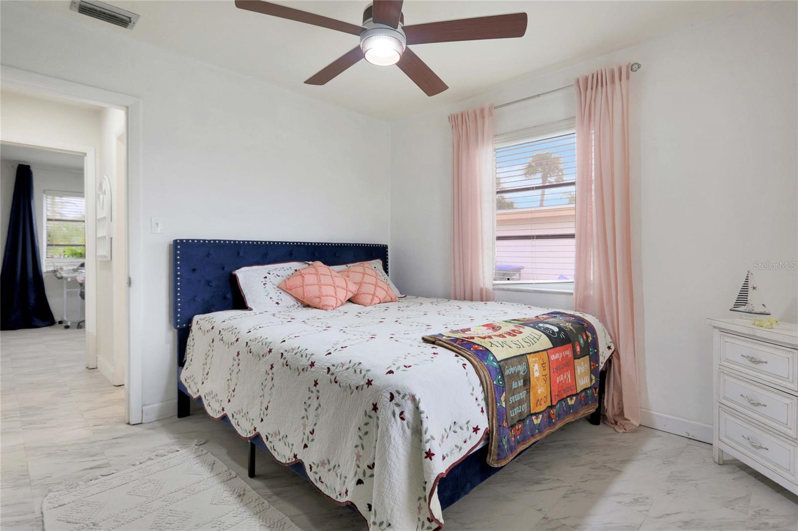 6368 MATARO CT, NORTH PORT, FL, 34287