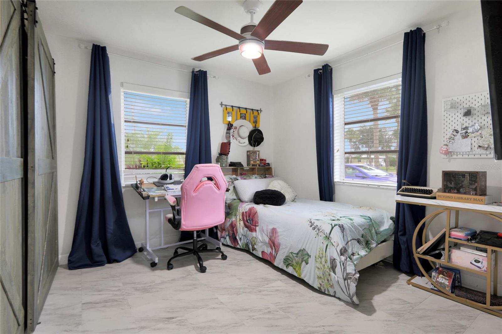 6368 MATARO CT, NORTH PORT, FL, 34287