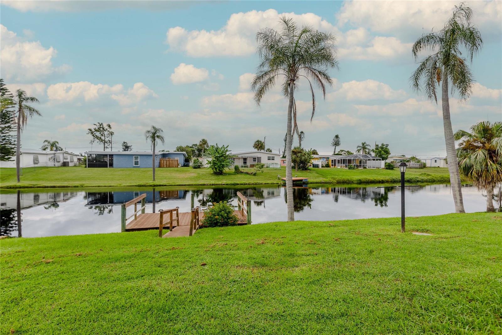 6368 MATARO CT, NORTH PORT, FL, 34287