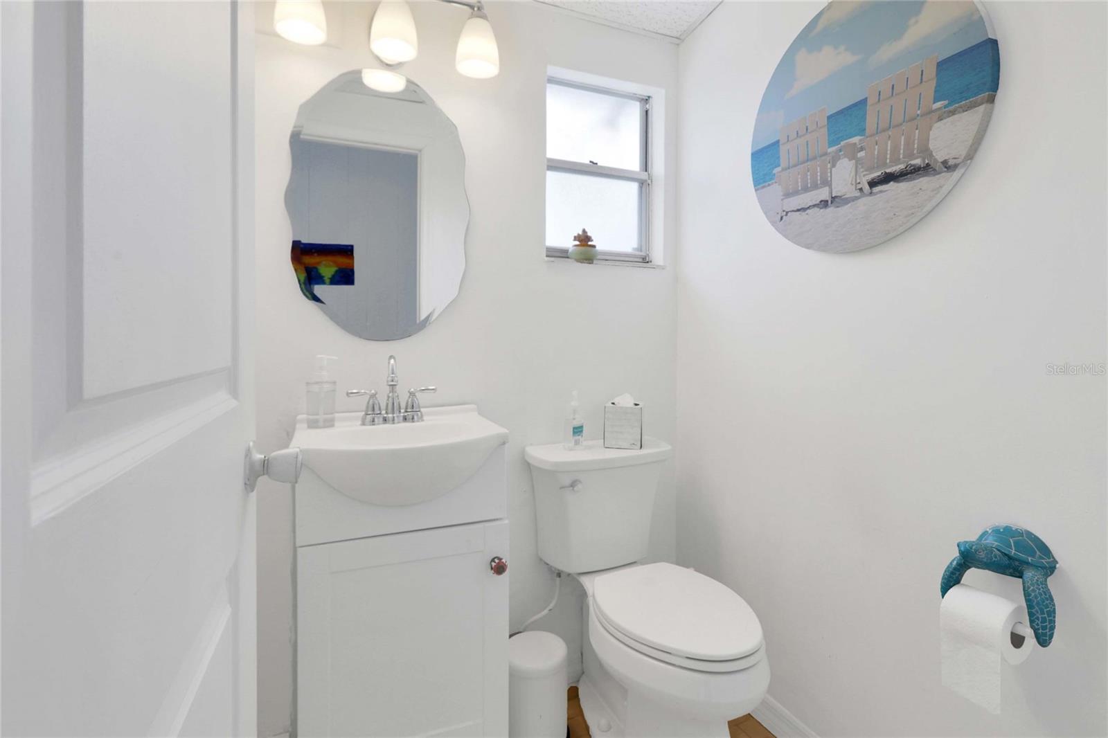 6368 MATARO CT, NORTH PORT, FL, 34287