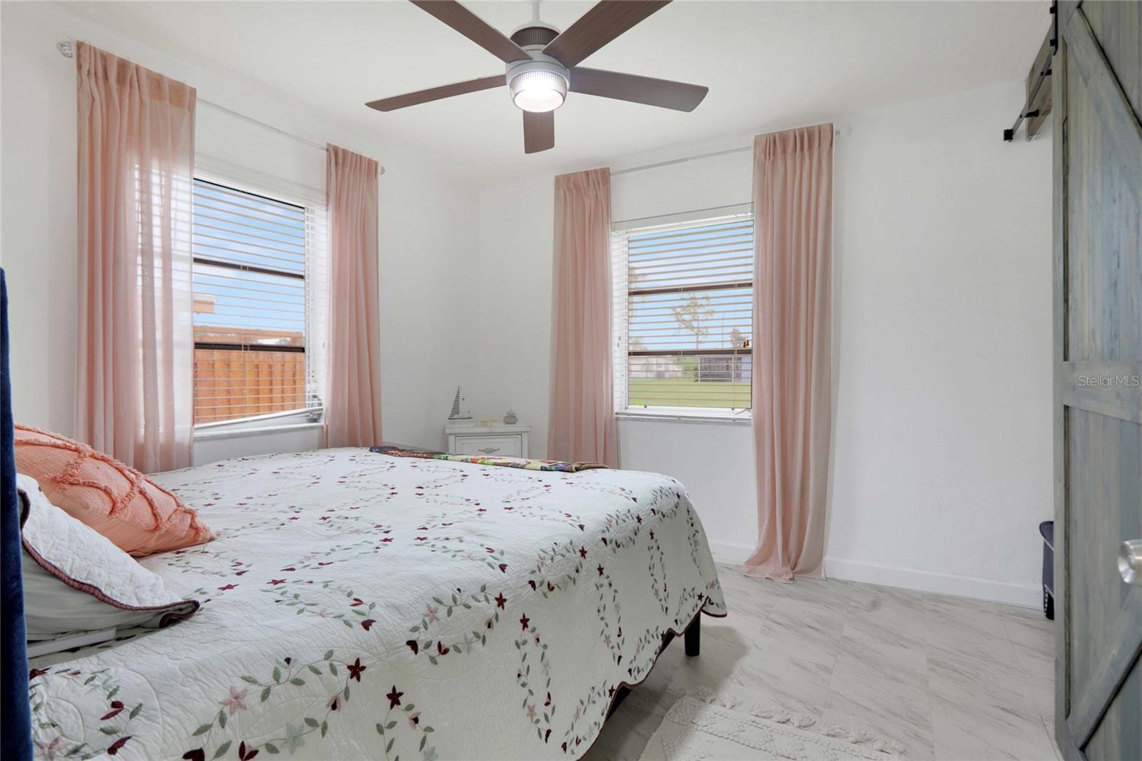 6368 MATARO CT, NORTH PORT, FL, 34287