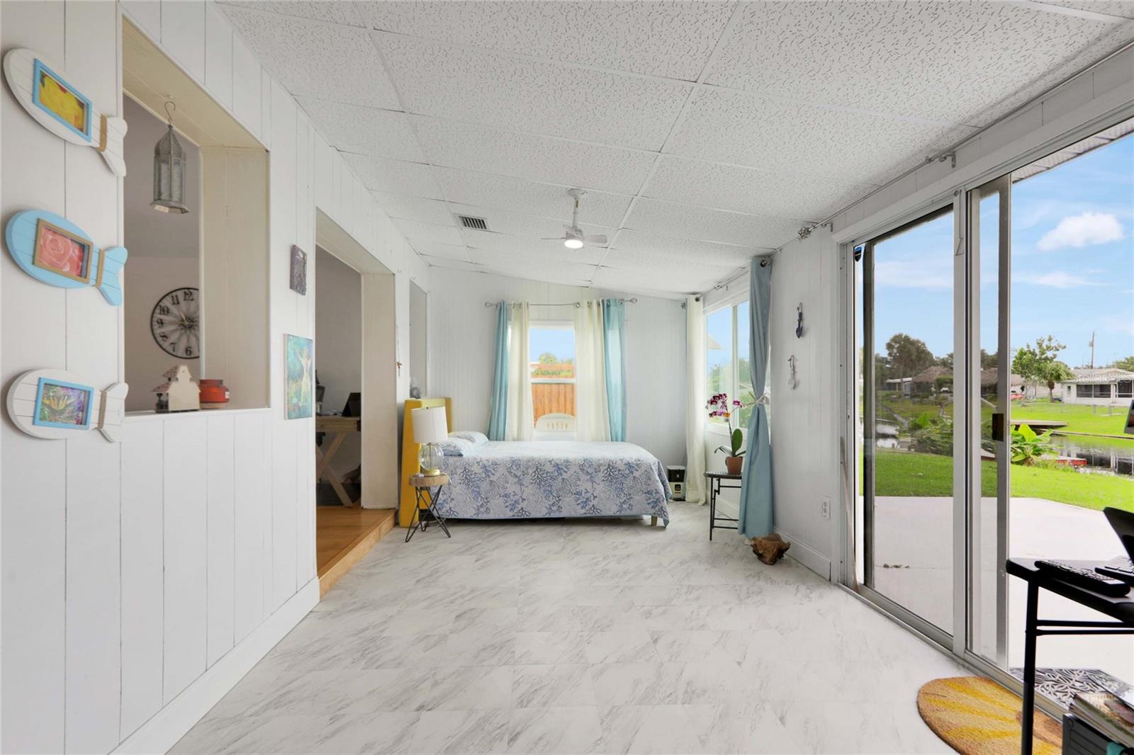 6368 MATARO CT, NORTH PORT, FL, 34287