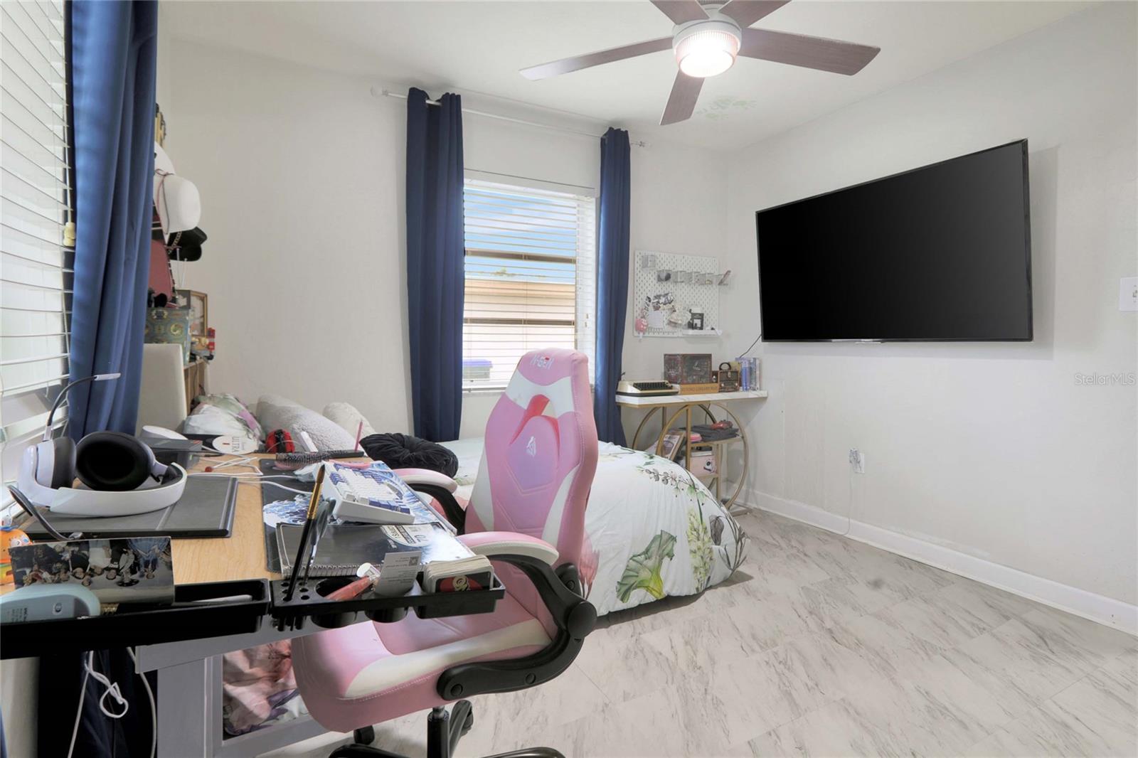 6368 MATARO CT, NORTH PORT, FL, 34287