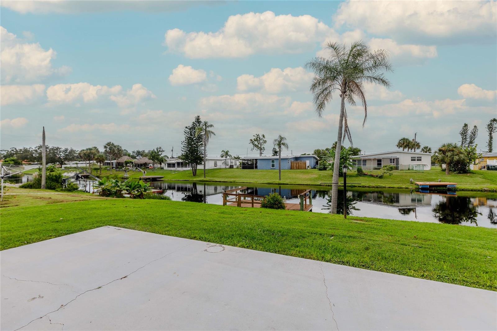 6368 MATARO CT, NORTH PORT, FL, 34287