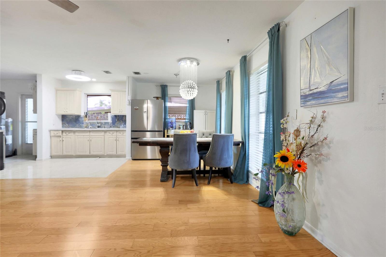 6368 MATARO CT, NORTH PORT, FL, 34287